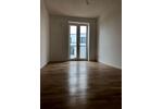Etagenwohnung Langenhagen Engelbostel - 3 Zimmer, 106 m&sup2;, 405.000&euro; | Angebot:27475063
