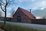 Einfamilienhaus Sachsenhagen - 5 Zimmer, 128 m&sup2;, 99.000&euro; | Angebot:26877866