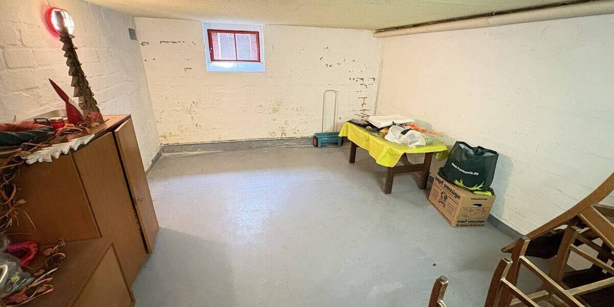 Einfamilienhaus Garbsen Berenbostel - 6 Zimmer, 170 m&sup2;, 399.000&euro; | Angebot:26908905