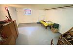 Einfamilienhaus Garbsen Berenbostel - 6 Zimmer, 170 m&sup2;, 399.000&euro; | Angebot:26908905