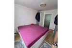 Etagenwohnung Hannover Bothfeld-Vahrenheide - 2 Zimmer, 58 m&sup2;, 135.000&euro; | Angebot:27521504