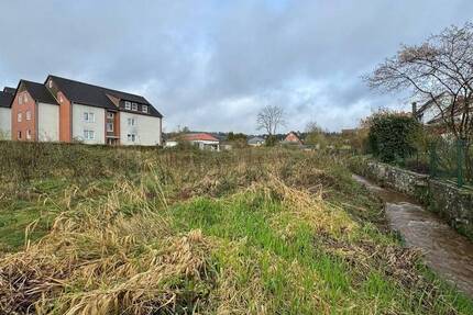 Grundstück Bad Münder am Deister Flegessen - 185.000&euro; | Angebot:25731216