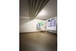 Etagenwohnung Hannover / Döhren Döhren - 3 Zimmer, 89 m&sup2;, 379.000&euro; | Angebot:26389007