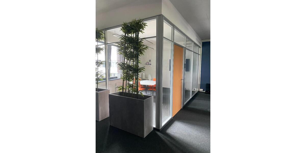 Gewerbeobjekt Hannover Bothfeld-Vahrenheide - 199&euro; | Angebot:25974005