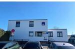 Gewerbeobjekt Laatzen - 2.940&euro; | Angebot:26444482