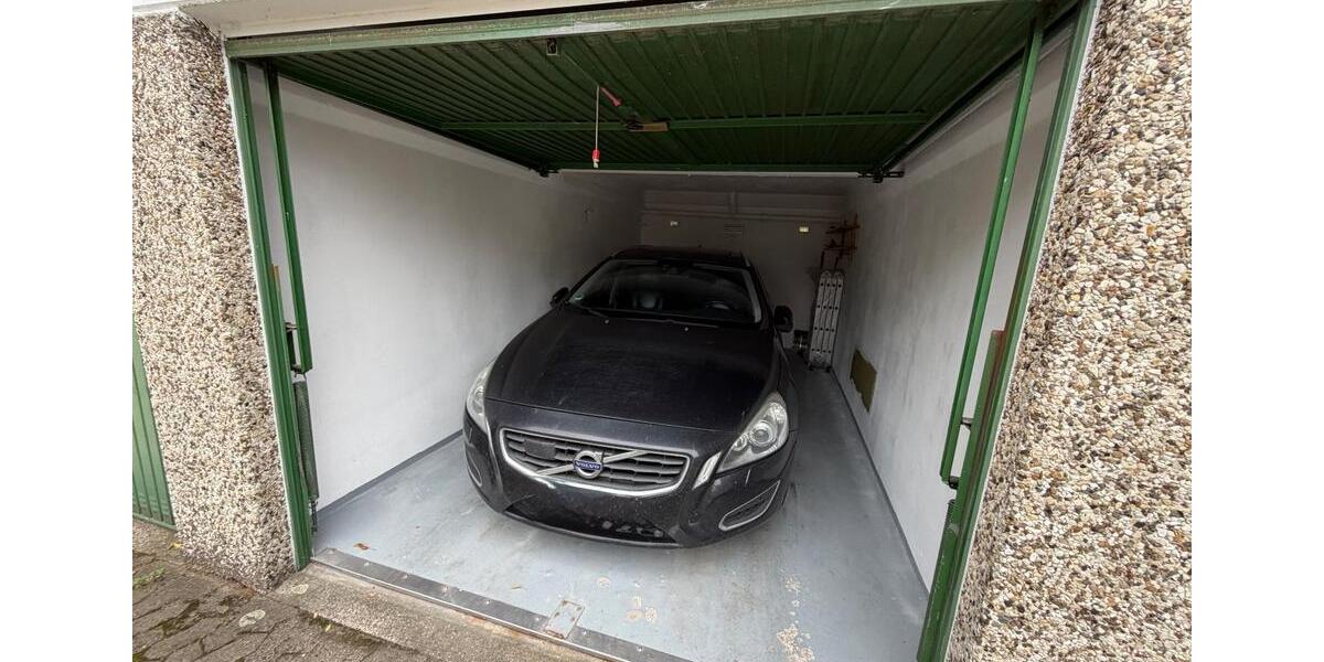 Etagenwohnung Hannover Herrenhausen-Stöcken - 2 Zimmer, 63 m&sup2;, 1.499&euro; | Angebot:25935234