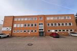Gewerbeobjekt Langenhagen - 600&euro; | Angebot:25717206