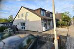 Doppelhaushälfte Hannover Bothfeld-Vahrenheide - 5 Zimmer, 174 m&sup2;, 650.000&euro; | Angebot:27092731
