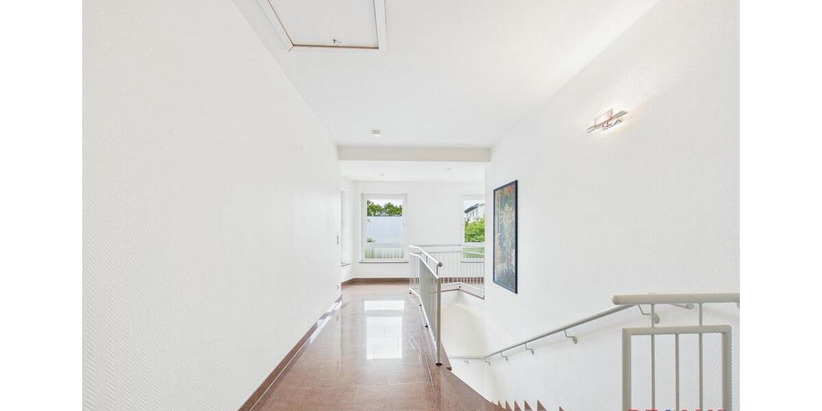 Gewerbeobjekt Garbsen Berenbostel - 2.200&euro; | Angebot:26683150