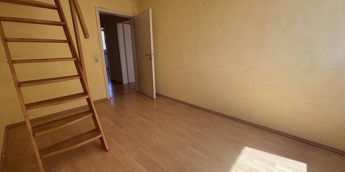 Reihenendhaus Sehnde - 5 Zimmer, 114 m&sup2;, 339.000&euro; | Angebot:26862136