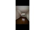 Dachgeschoßwohnung Hannover Herrenhausen-Stöcken - 2 Zimmer, 50 m&sup2;, 139.000&euro; | Angebot:26951568