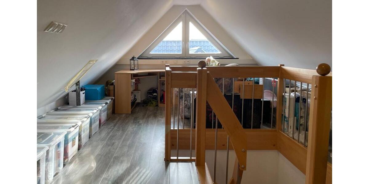 Einfamilienhaus Neustadt am Rübenberge - 4.5 Zimmer, 163 m&sup2;, 598.000&euro; | Angebot:25852394