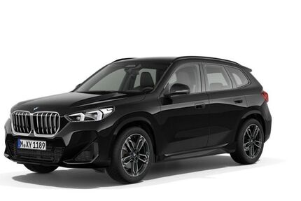 BMW X1 15.326 km 42.600 &euro; Burgdorf 31303