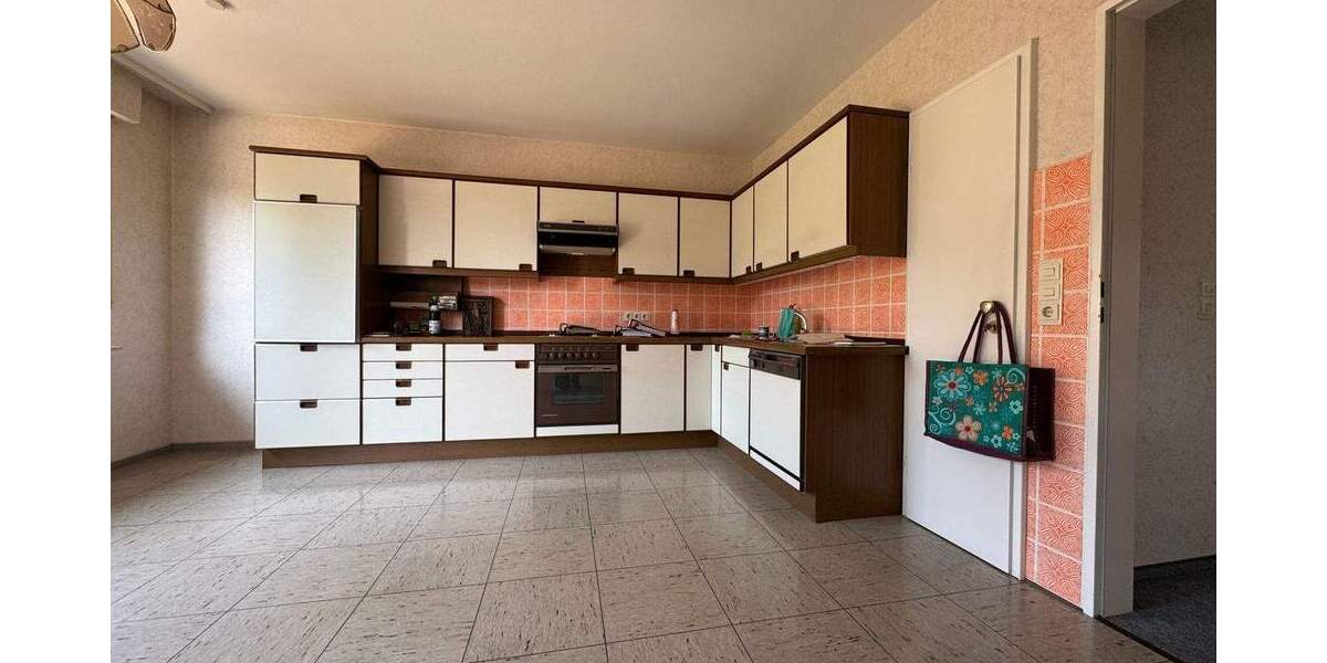 Mehrfamilienhaus, Wohnhaus Hagenburg-Altenhagen Altenhagen - 8 Zimmer, 199 m&sup2;, 369.000&euro; | Angebot:25746343