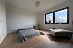 Einfamilienhaus Garbsen - 799.000&euro; | Angebot:23270114