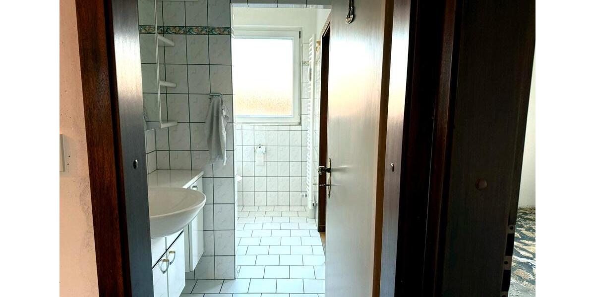 Etagenwohnung Laatzen - 4 Zimmer, 83 m&sup2;, 135.000&euro; | Angebot:27521499