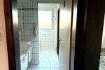 Etagenwohnung Laatzen - 4 Zimmer, 83 m&sup2;, 135.000&euro; | Angebot:27521499