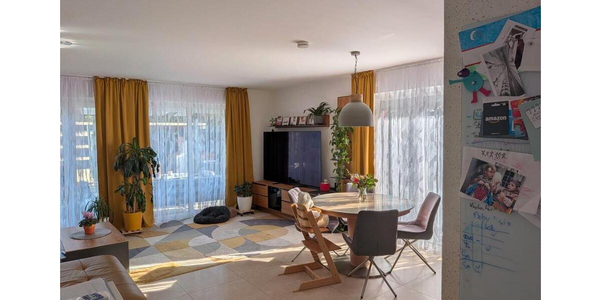 Einfamilienhaus Langenhagen Engelbostel - 5 Zimmer, 134 m&sup2;, 498.000&euro; | Angebot:26227423