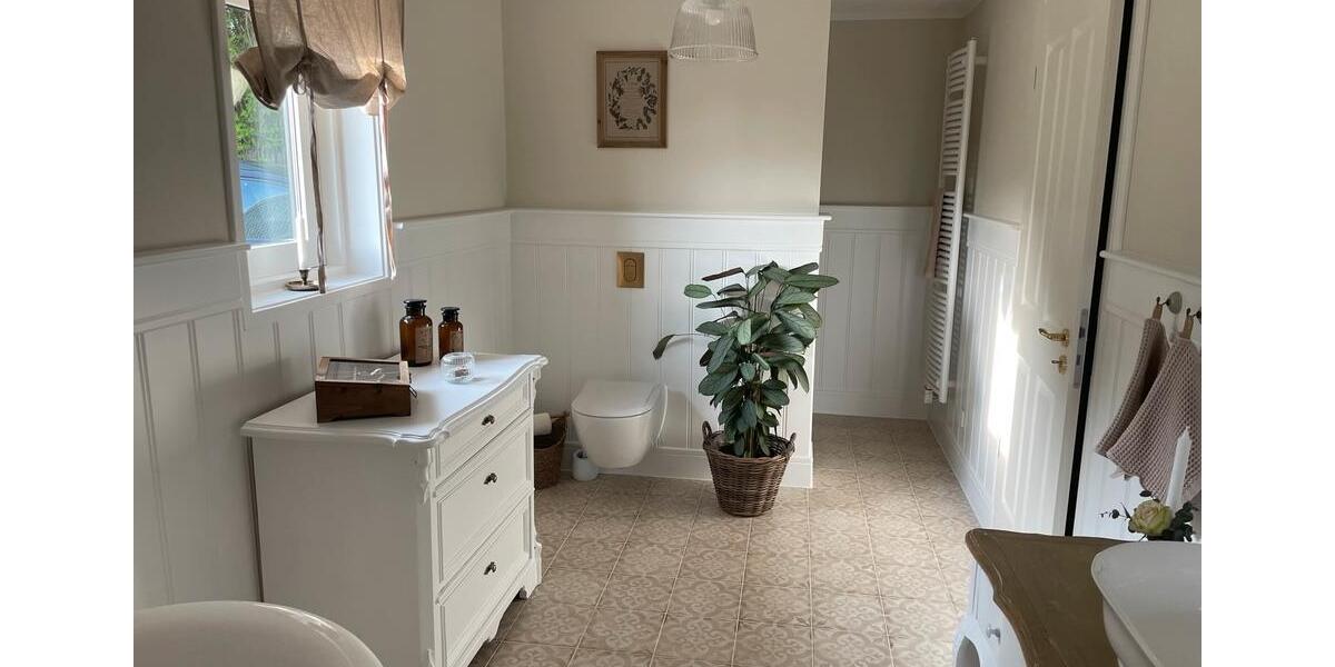 Bungalow Laatzen - 5 Zimmer, 140 m&sup2;, 599.000&euro; | Angebot:26844551
