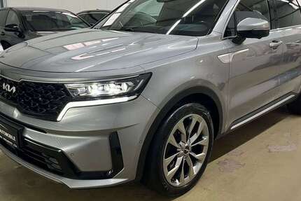 Kia Sorento 148.070 km 28.990 &euro; Ronnenberg 30952