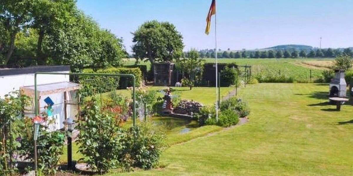 Einfamilienhaus Wennigsen Bredenbeck - 6 Zimmer, 145 m&sup2;, 395.000&euro; | Angebot:26450413
