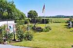 Einfamilienhaus Wennigsen Bredenbeck - 6 Zimmer, 145 m&sup2;, 395.000&euro; | Angebot:26450413