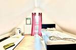 Doppelhaushälfte Langenhagen Kaltenweide - 4 Zimmer, 102 m&sup2;, 399.000&euro; | Angebot:26438806