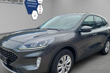 Ford Kuga 57.028 km 18.990 &euro; Lehrte 31275