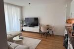 Etagenwohnung Ronnenberg - 2 Zimmer, 53 m&sup2;, 1.167&euro; | Angebot:26412437