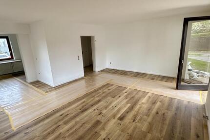 Wohnung Wunstorf - 4.5 Zimmer, 107 m&sup2;, 1.250&euro; | Angebot:26682867