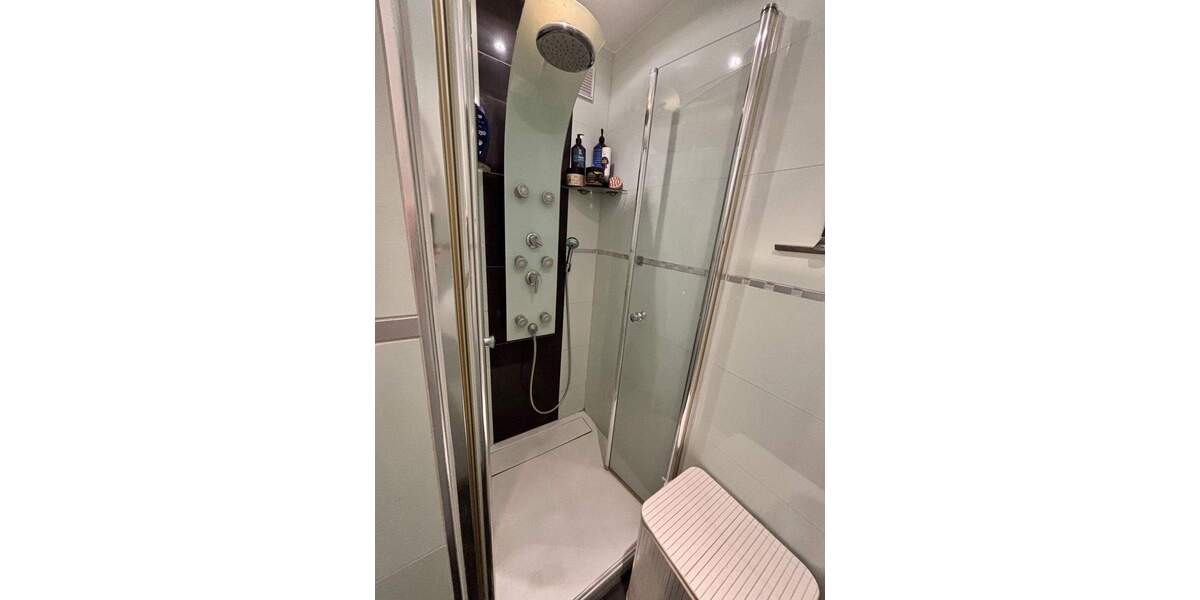 Etagenwohnung Hannover Sahlkamp - 3 Zimmer, 72 m&sup2;, 186.500&euro; | Angebot:25671359