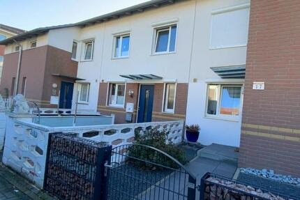 Haus Hannover Vahrenwald-List - 4 Zimmer, 95 m&sup2;, 500.000&euro; | Angebot:25755143