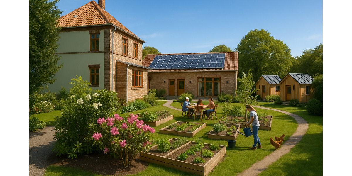 Einfamilienhaus Wunstorf Bokeloh - 8 Zimmer, 220 m&sup2;, 835.000&euro; | Angebot:25971160