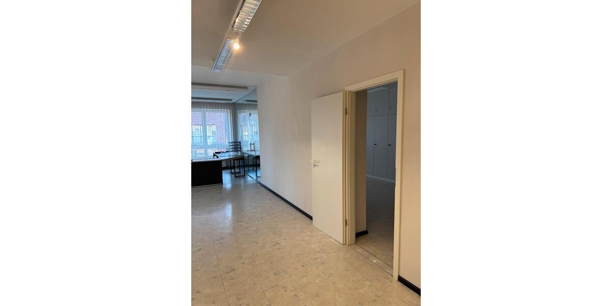 Gewerbeobjekt Langenhagen - 1.699&euro; | Angebot:26387793