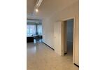 Gewerbeobjekt Langenhagen - 1.699&euro; | Angebot:26387793
