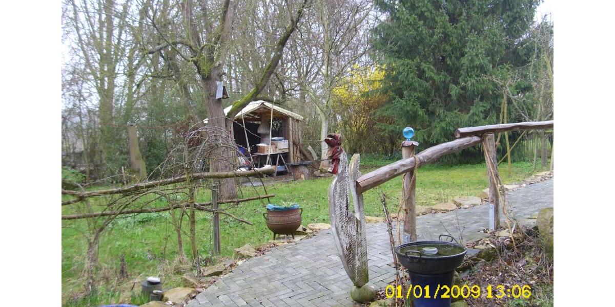 Einfamilienhaus Springe - 285.000&euro; | Angebot:25932604