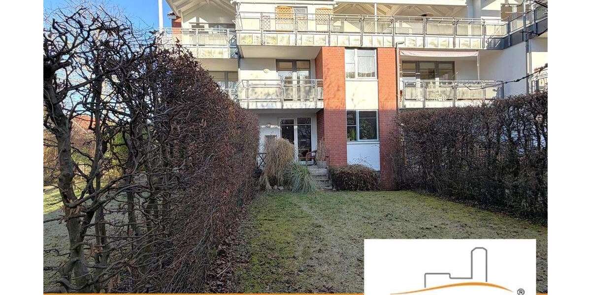 Etagenwohnung Gehrden - 1.5 Zimmer, 58 m&sup2;, 178.000&euro; | Angebot:24651465