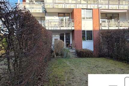 Wohnung Gehrden - 1.5 Zimmer, 58 m&sup2;, 178.000&euro; | Angebot:24651465