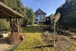 Mehrfamilienhaus, Wohnhaus Hannover Mitte - 6 Zimmer, 169 m&sup2;, 695.000&euro; | Angebot:25701174