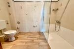 Erdgeschoßwohnung Bad Münder am Deister - 3 Zimmer, 77 m&sup2;, 179.000&euro; | Angebot:26934589
