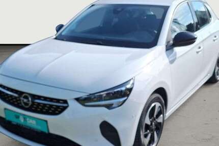 Opel Corsa 28.535 km 16.990 &euro; Pattensen 30982