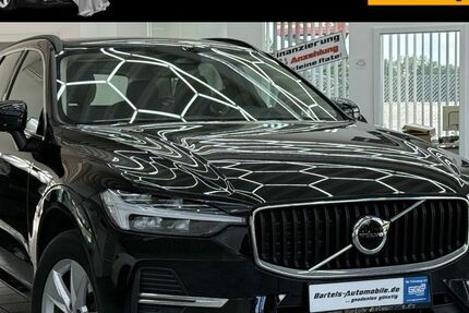 Volvo XC60 122.000 km 26.900 &euro; Fuhrberg 30938