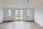 Etagenwohnung Ronnenberg - 2 Zimmer, 42 m&sup2;, 498&euro; | Angebot:25181896