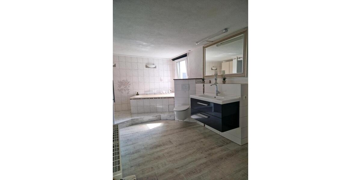 Einfamilienhaus Barsinghausen - 10 Zimmer, 248 m&sup2;, 499.000&euro; | Angebot:27212608