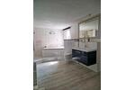 Einfamilienhaus Barsinghausen - 10 Zimmer, 248 m&sup2;, 499.000&euro; | Angebot:27212608