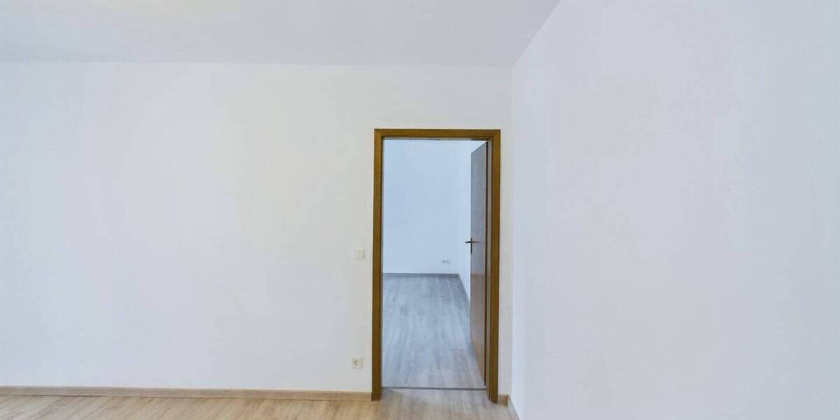 Einfamilienhaus Hannover Heideviertel - 7 Zimmer, 196 m&sup2;, 759.000&euro; | Angebot:25738323