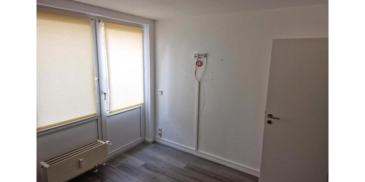 Erdgeschoßwohnung Hannover Herrenhausen-Stöcken - 4.5 Zimmer, 95 m&sup2;, 390.000&euro; | Angebot:27426827