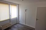 Erdgeschoßwohnung Hannover Herrenhausen-Stöcken - 4.5 Zimmer, 95 m&sup2;, 390.000&euro; | Angebot:27426827
