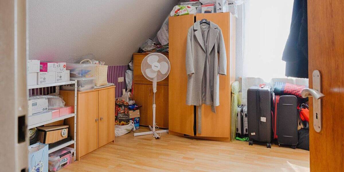 Mehrfamilienhaus, Wohnhaus Wunstorf Großenheidorn - 1 Zimmer, 295 m&sup2;, 620.000&euro; | Angebot:25705867