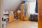 Mehrfamilienhaus, Wohnhaus Wunstorf Großenheidorn - 1 Zimmer, 295 m&sup2;, 620.000&euro; | Angebot:25705867